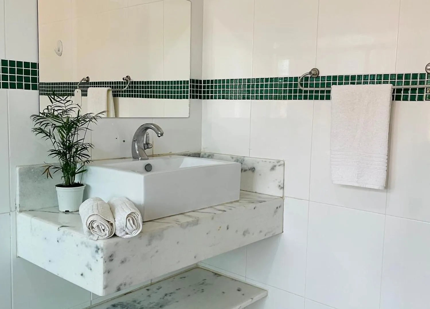 Apartamento Aires De Geriba Búzios 0*,  Brasil