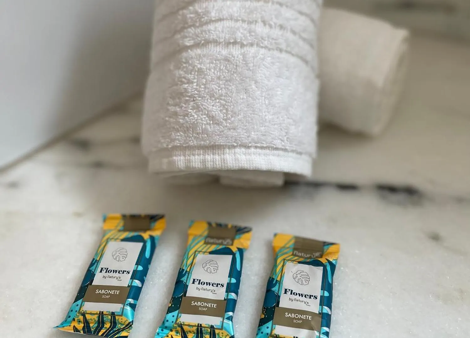 Apartamento Aires De Geriba Búzios